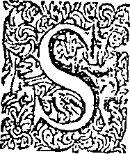 019/019630010301950_0.png