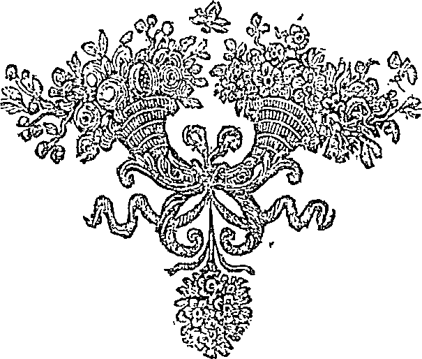 019/019630010302070_0.png