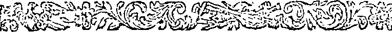 019/019630010302080_0.png