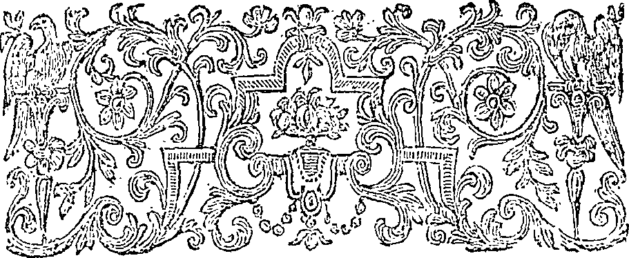 019/019630010302080_1.png