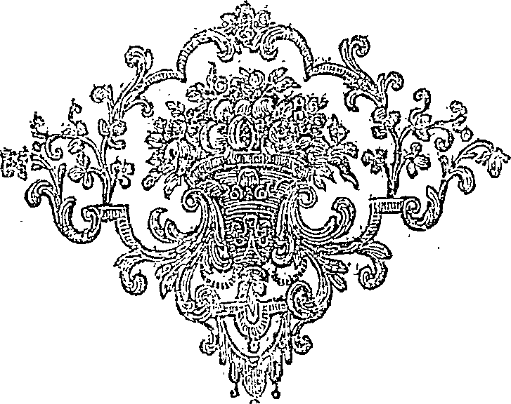 019/019630010302210_0.png