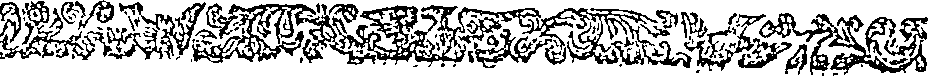 019/019630010302220_1.png