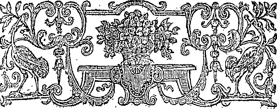019/019630010302220_2.png