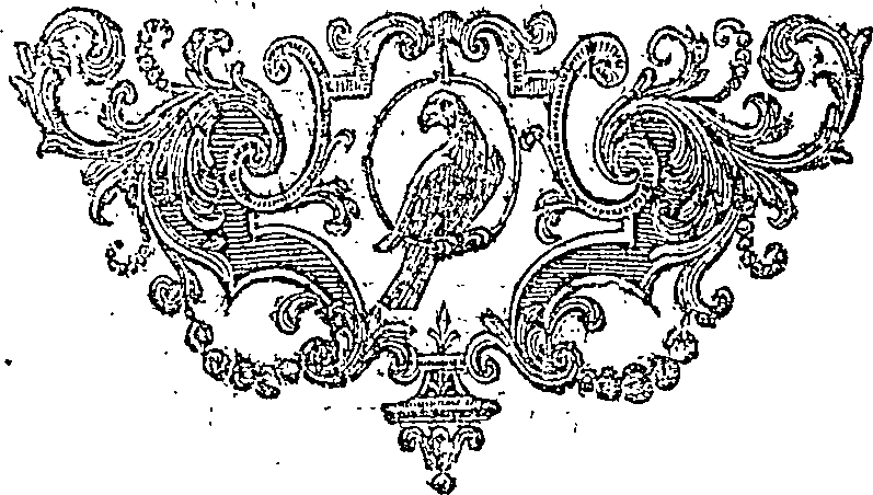 019/019630010302340_0.png