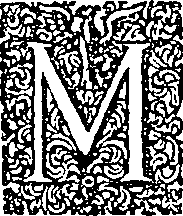 019/019630010302350_0.png