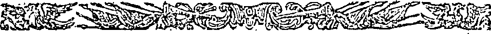 019/019630010302350_2.png