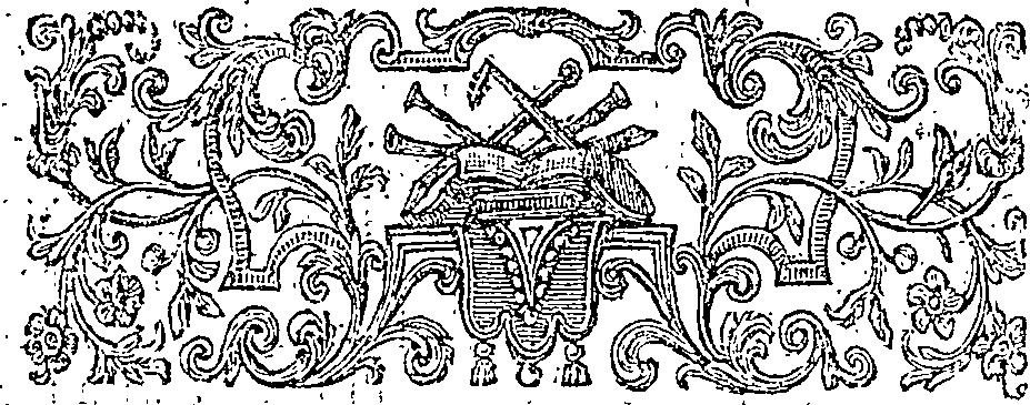 019/019630010302350_3.png