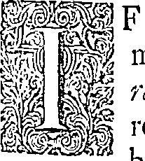 019/019630010302480_0.png