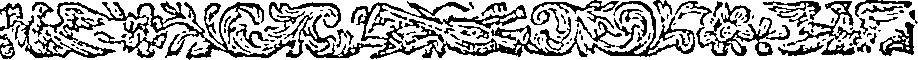 019/019630010302760_0.png
