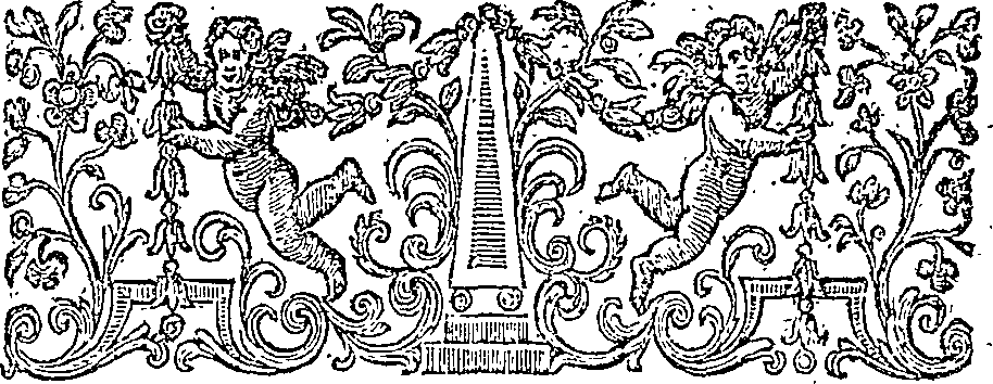 019/019630010302760_1.png