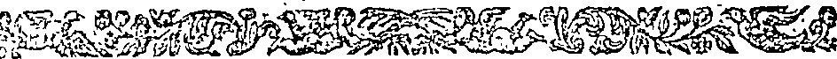 019/019630010302900_0.png