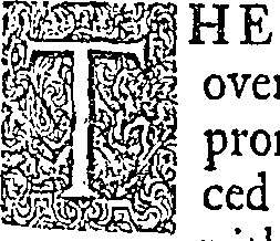 019/019630010303040_0.png