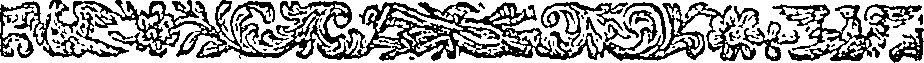 019/019630010303040_1.png