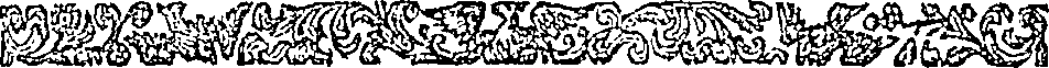 019/019630010303180_0.png