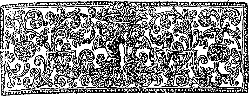 019/019630010303180_1.png