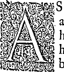 019/019630010303320_0.png