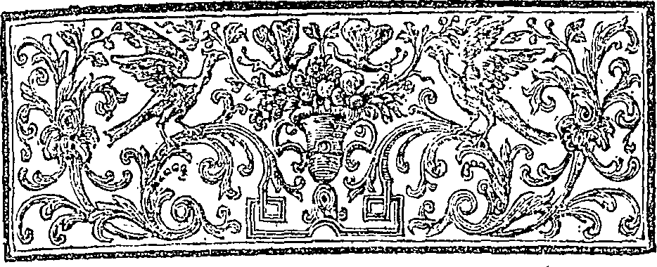 019/019630010303320_2.png