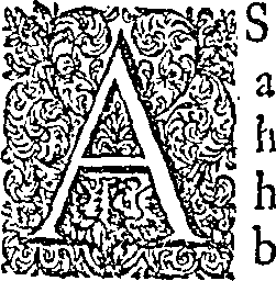 019/019630010303340_0.png