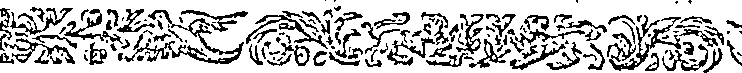 019/019630010303340_1.png