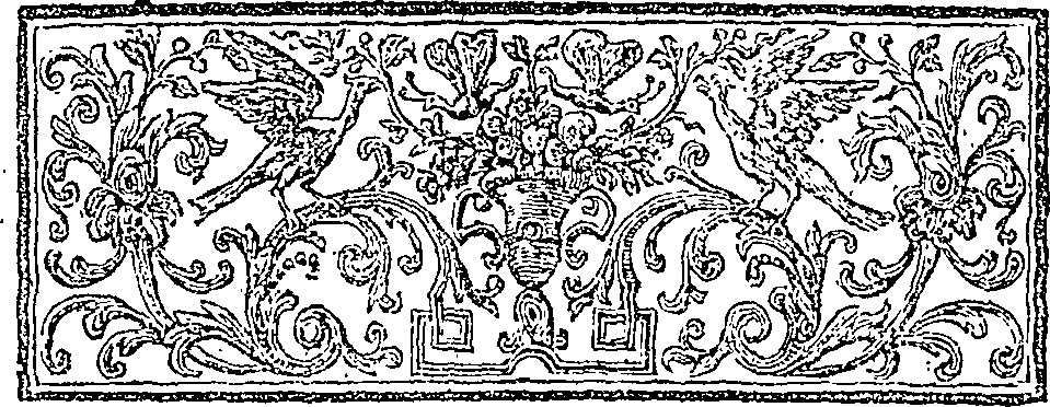 019/019630010303340_2.png