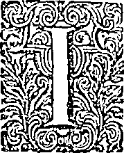 019/019630010303510_0.png