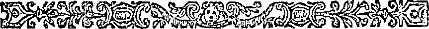 019/019630010303510_1.png
