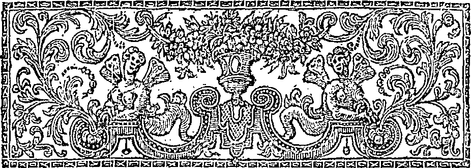 019/019630010303510_2.png