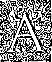 019/019630010303650_0.png