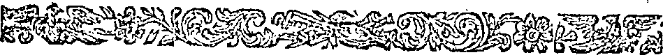 019/019630010303650_1.png