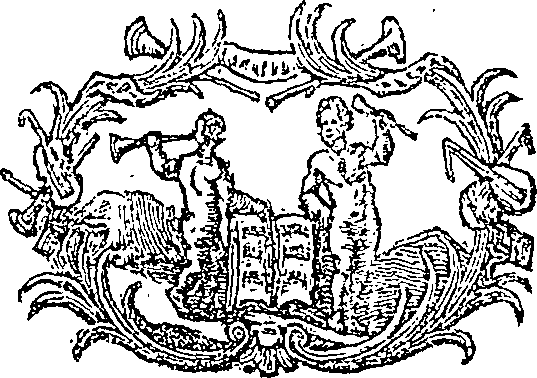 019/019630010303780_0.png