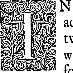 019/019630010303790_0.png