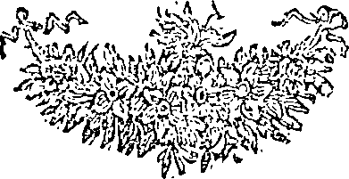 019/019630010303930_0.png