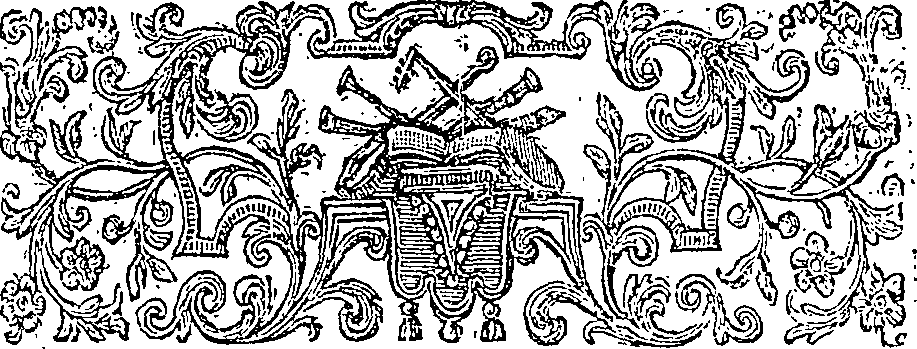 019/019630010303940_0.png