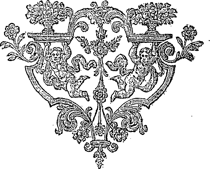 019/019630010304080_0.png