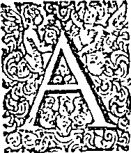 019/019630010304090_0.png