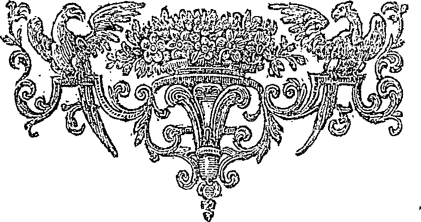019/019630010304230_0.png
