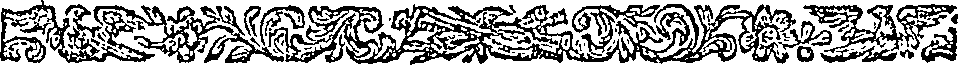 019/019630010304240_2.png