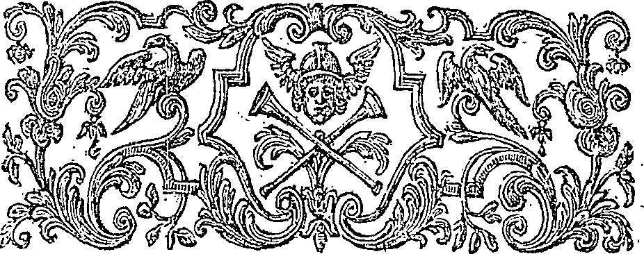 019/019630010304240_3.png