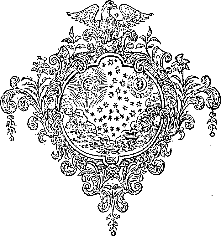 019/019630010304380_0.png