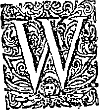 019/019630010304390_0.png