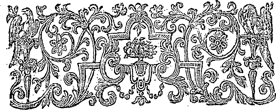 019/019630010304390_1.png