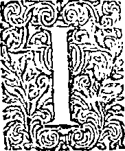 019/019630010400080_0.png