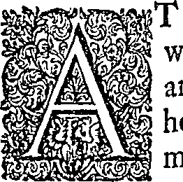 019/019630010400210_0.png