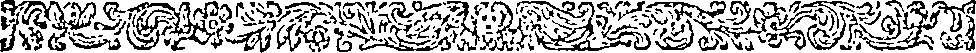 019/019630010400210_1.png