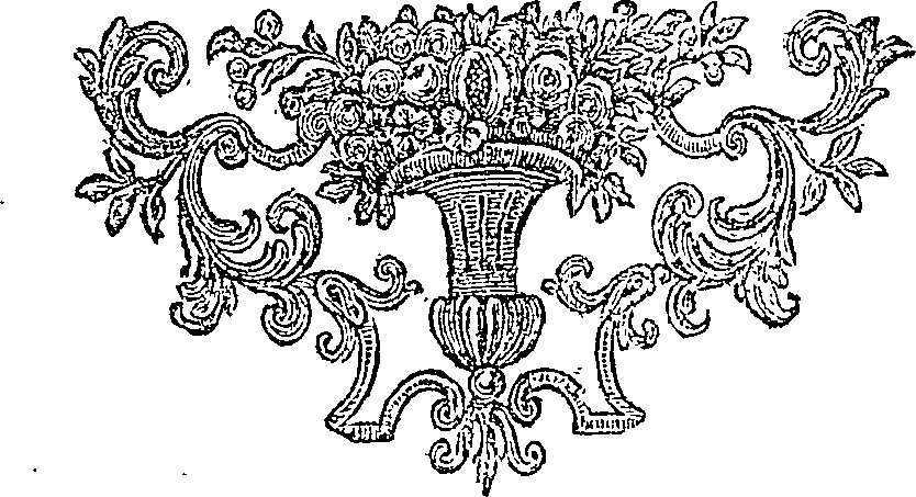 019/019630010400340_0.png
