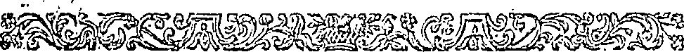 019/019630010400350_0.png