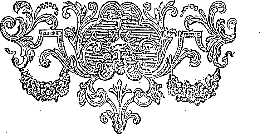 019/019630010400490_0.png