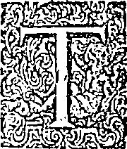 019/019630010400500_0.png