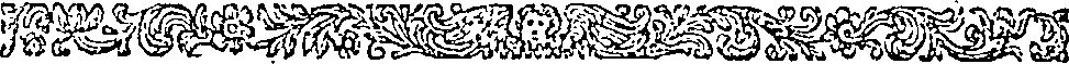 019/019630010400500_1.png
