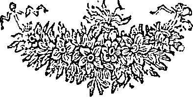 019/019630010400630_0.png